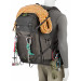 Рюкзак для фотоаппарата MindShift Gear BackLight 36L - Charcoal