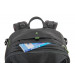 Рюкзак для фотоаппарата MindShift Gear BackLight 36L - Charcoal