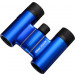 Бинокль Nikon Aculon-T01 8x21 Blue