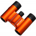 Бинокль Nikon Aculon-T01 8x21 Orange