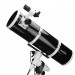 Телескоп Sky Watcher 200/1000, EQ5, Black Diamond