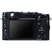 Фотоаппарат Fujifilm FinePix X20 Black