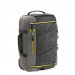 Рюкзак для ручной клади Cabin Max Manhattan Hybrid, желтый (50х40х20 см)