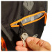 Рюкзак для ручной клади Cabin Max Equator Gray/Orange (54х36х23 см)