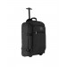 Рюкзак-чемодан для ручной клади Cabin Max Lyon Black (55х40х20 см)