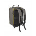 Рюкзак для ручной клади Cabin Max Manhattan Stowaway Yellow (40х20х25 см)