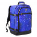 Рюкзак для ручной клади Cabin Max Metz Stars (55х40х20 см)