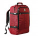 Рюкзак для ручной клади Cabin Max Metz Oxide Red (55х40х20 см)