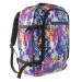 Рюкзак для ручной клади Cabin Max Metz Rainforest (55х40х20 см)
