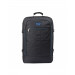 Рюкзак для ручной клади Cabin Max Metz Re.Source Black & Blue Zip (55х40х20 см)