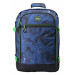 Рюкзак для ручной клади Cabin Max Metz Reef Camo Speckle (55х40х20 см)