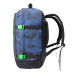 Рюкзак для ручной клади Cabin Max Metz Reef Camo Speckle (55х40х20 см)