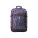 Рюкзак для ручной клади Cabin Max Metz Rogue Camo Speckle (55х40х20 см)