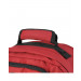 Рюкзак для ручной клади Cabin Max Metz 20L - Oxide Red (40 x 20 x 25cm)