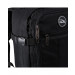 Рюкзак для ручной клади Cabin Max Metz Stowaway Black (40х20х25 см)