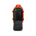 Рюкзак для ручной клади Cabin Max Metz Stowaway Orange (40х20х25 см)