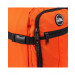 Рюкзак для ручной клади Cabin Max Metz Stowaway Orange (40х20х25 см)