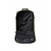 Рюкзак для ручной клади Cabin Max Metz Vintage Khaki (55х40х20 см)