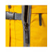 Рюкзак для ручной клади Cabin Max Metz Vintage Mustard (55х40х20 см)