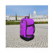 Рюкзак для ручной клади Cabin Max Metz Vintage Purple (55х40х20 см)