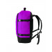 Рюкзак для ручной клади Cabin Max Metz Vintage Purple (55х40х20 см)