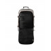 Рюкзак для ручной клади Cabin Max Metz Vintage Stone Grey (55х40х20 см)