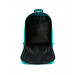 Рюкзак для ручной клади Cabin Max Metz Vintage Teal (55х40х20 см)