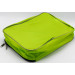 Чехол для упаковки вещей Cabin Max Packing Cube, зеленый (28х38х10 см)