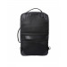 Рюкзак для ручной клади Cabin Max Tromso Carbon Black (55х35х20 см)