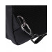 Рюкзак для ручной клади Cabin Max Tromso Carbon Black (55х35х20 см)