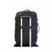 Рюкзак для ручной клади Cabin Max Tromso Navy (55х35х20 см)