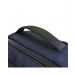 Рюкзак для ручной клади Cabin Max Tromso Navy (55х35х20 см)