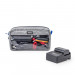 Органайзер для кабелей и зарядных устройств Think Tank Cable Management 10 V2.0