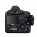 Фотоаппарат Canon EOS-1D X Mark III Body