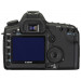 Фотоаппарат Canon EOS 5D Mark II Kit 24-105 L