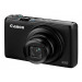 Фотоаппарат Canon PowerShot S95