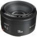 Объектив Canon EF 50mm f/1.8 II