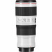 Объектив Canon EF 70-200mm f/4 L IS II USM