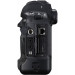 Фотоаппарат Canon EOS-1D X Mark II Body