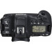 Фотоаппарат Canon EOS-1D X Mark II Body