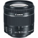 Фотоаппарат Canon EOS 200D Kit 18-55 STM