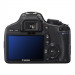 Фотоаппарат Canon EOS 550D Kit 18-55 IS