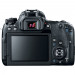 Фотоаппарат Canon EOS 77D Body