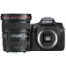 Фотоаппарат Canon EOS 7D Kit 17-40 IS