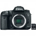 Фотоаппарат Canon EOS 7D Mark II Body + W-E1