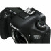 Фотоаппарат Canon EOS 7D Mark II Body + W-E1