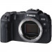 Фотоаппарат Canon EOS RP Kit RF 24-240 + адаптер EF-RF