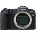 Фотоаппарат Canon EOS RP Kit RF 24-240 + адаптер EF-RF