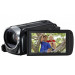 Видеокамера Canon Legria HF R47 HDV Flash + cумка + карта SD 4GB