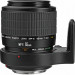 Объектив Canon MP-E65 f/2.8 1-5x Macro